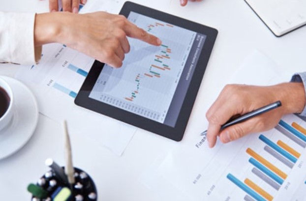 Best Data Science Course in Mumbai for Switchers