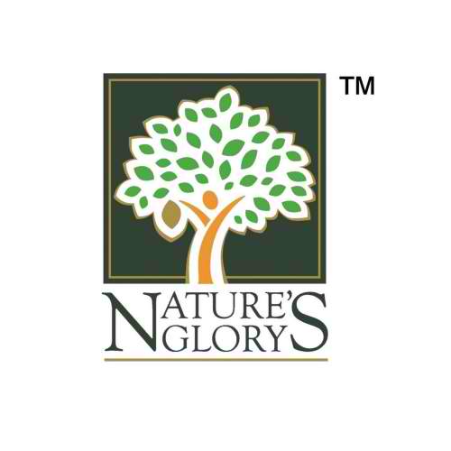 Nature’s Glory