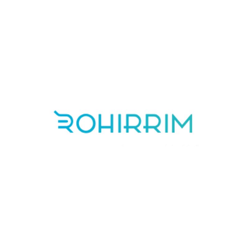 Rohirrim AI
