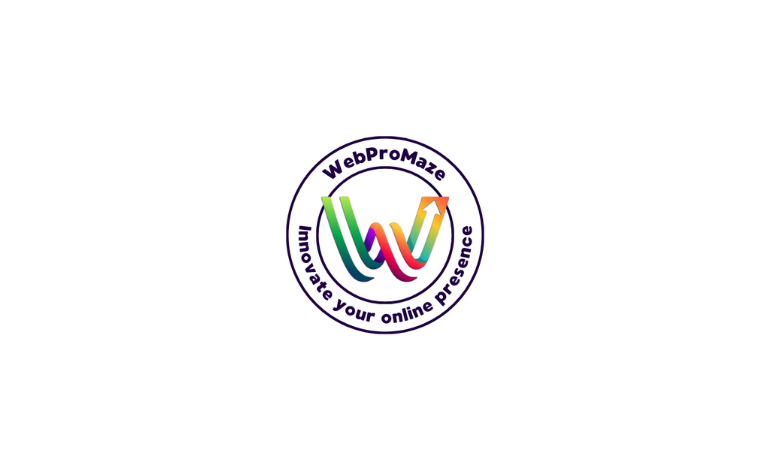 WebProMaze Private Limited