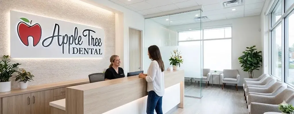 Tooth Implant London: Are Dental Implants Worth It