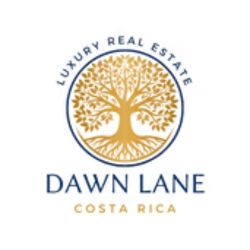 Dawn Lane Luxury Real Estate