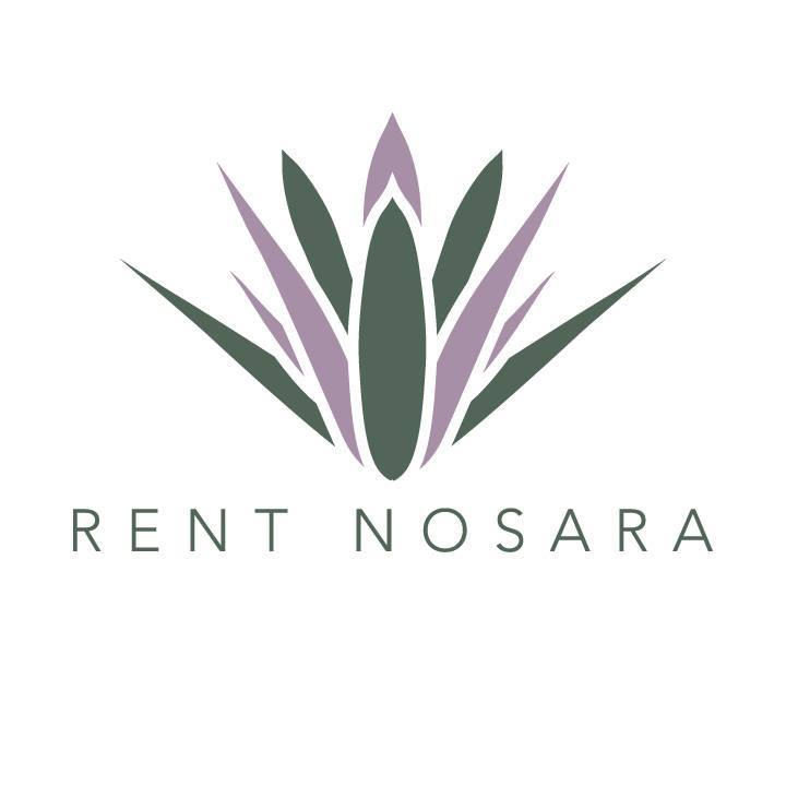 Rent Nosara