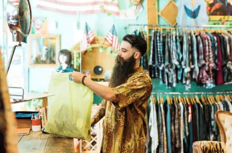 How Online Classified Platforms Are Changing Local Commerce in India