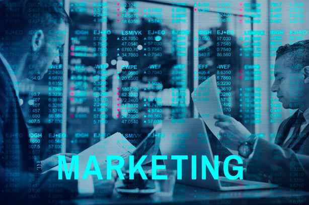 Future of Programmatic Advertising in Digital Marketing
