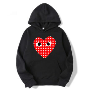 Comme des Garçons: A Brand Overview for the US Market