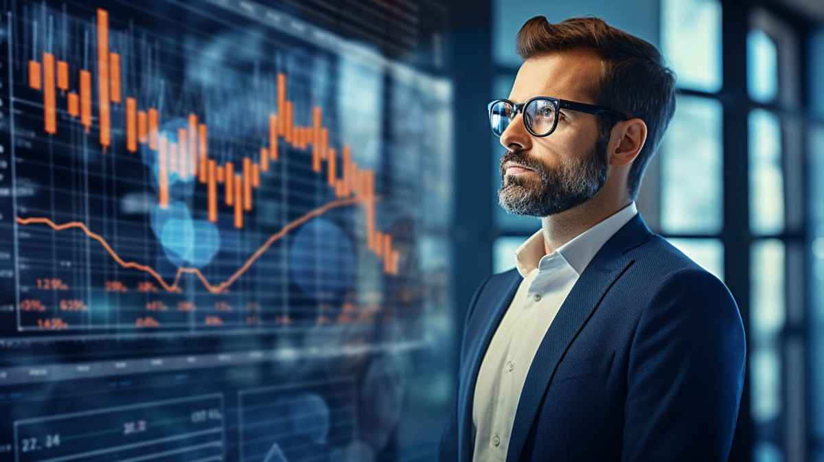 Top Advisory Company in India: A Complete Guide