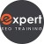 Expert SEO Training