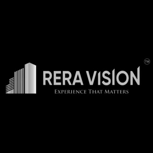RERA Consultation for Buyers, Builders & Investors