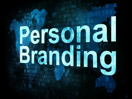Personal Branding for CEOs: Trust, Authority Visibility