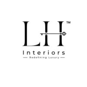 LH interiors