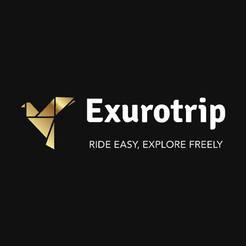 Exuro Trip
