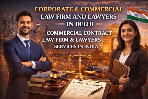 How Commercial Contract Disputes Are Impacting Business