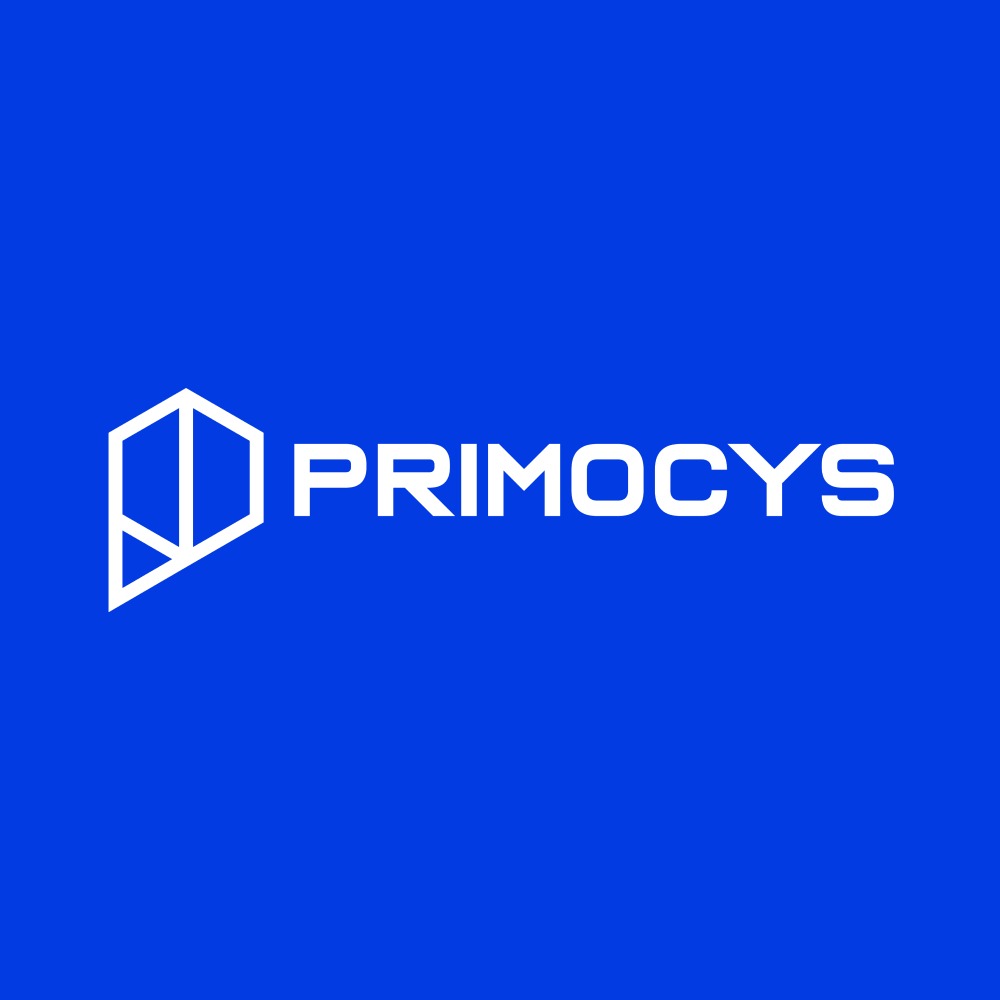 Primocys – IT Company