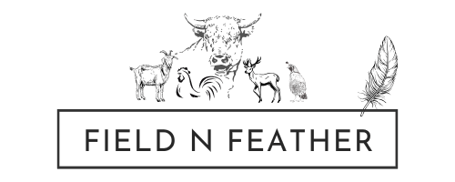 Field N Feather