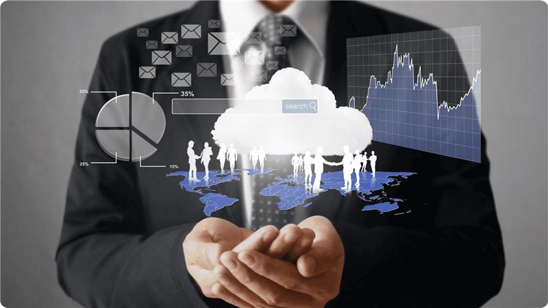 Minuscule Launches QuickStart for Salesforce Revenue