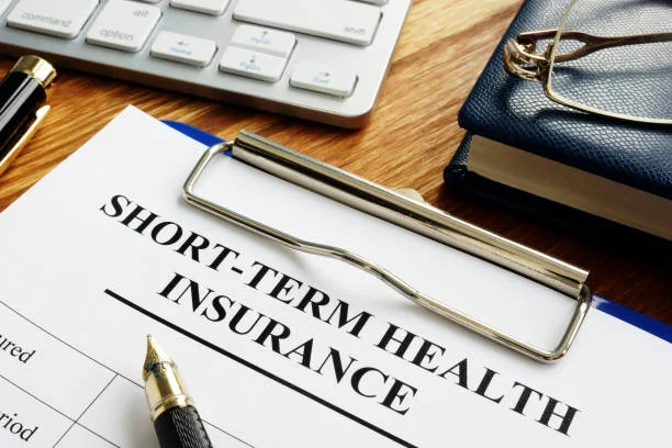 Is Insurance a Scam? A Clear, Honest Debunking Guide