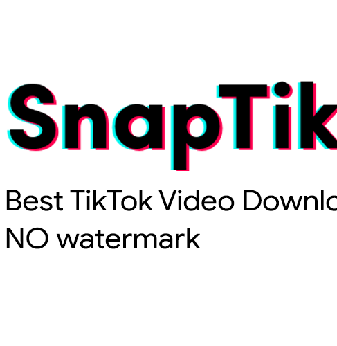 Snaptik and the Practical Side of TikTok Video Download