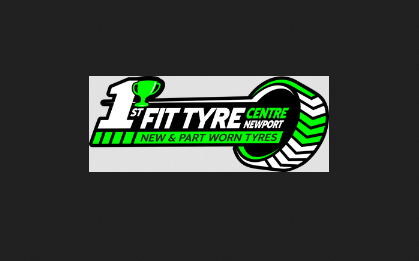 Most Common Problems with Cheap Tyres