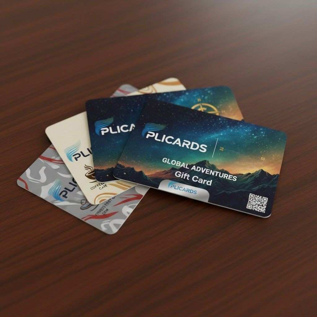Card Fulfillment Services: Why Businesses Need Them