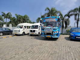 Best Travel Agency in Nagercoil