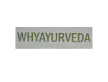 Panchakarma For Stress Relief – How Ayurvedic