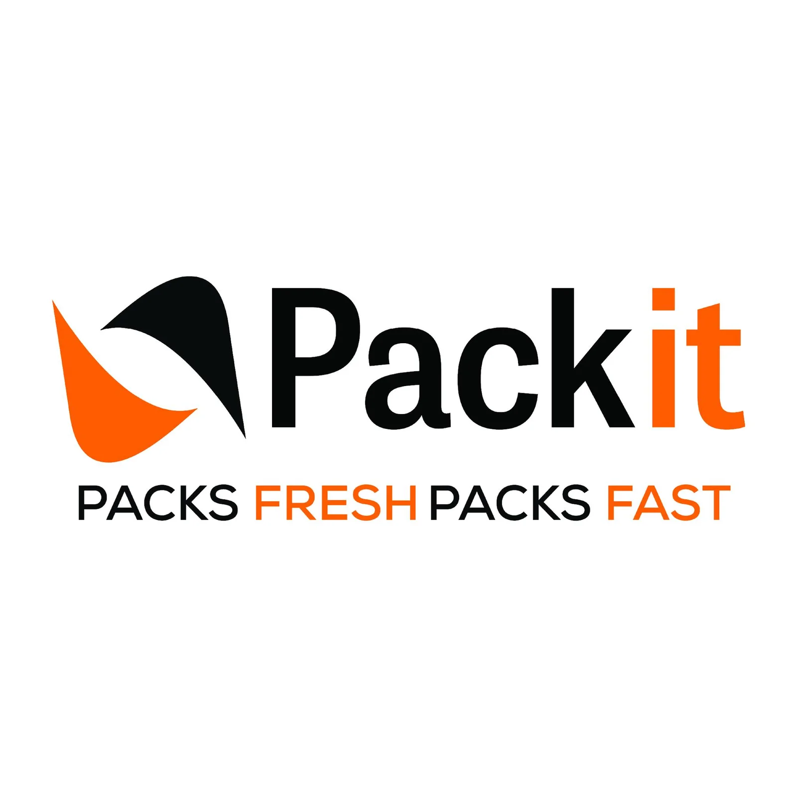 VS International,