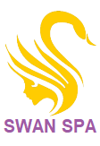 Swan spa- Best Spa in Lucknow