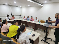 Digital Marketing Courses & Training Institute in India