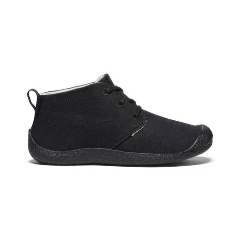 Comfort, Durability, and Performance in Modern Footwear