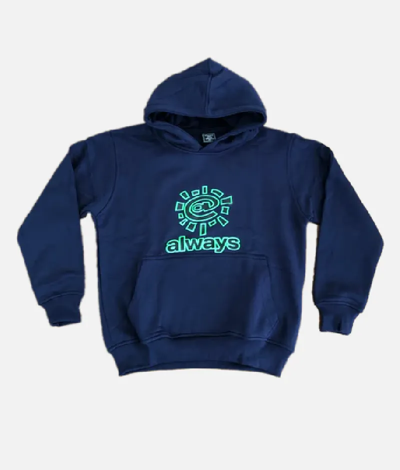 Adwysd Clothing: Where Streetwear Becomes a Statement