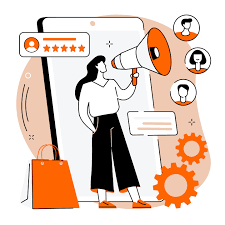 How Web Design Singapore Improves User Experience