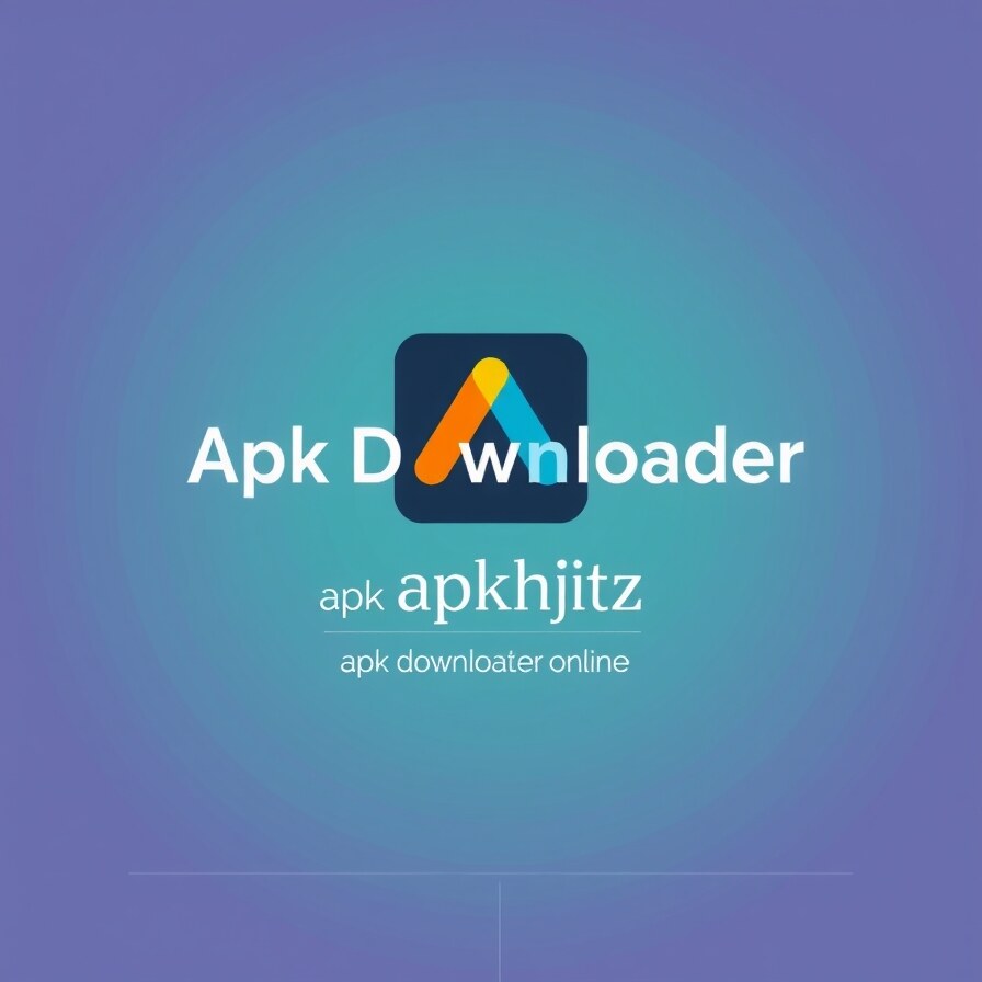 Apkhitz – Secure APK Downloader