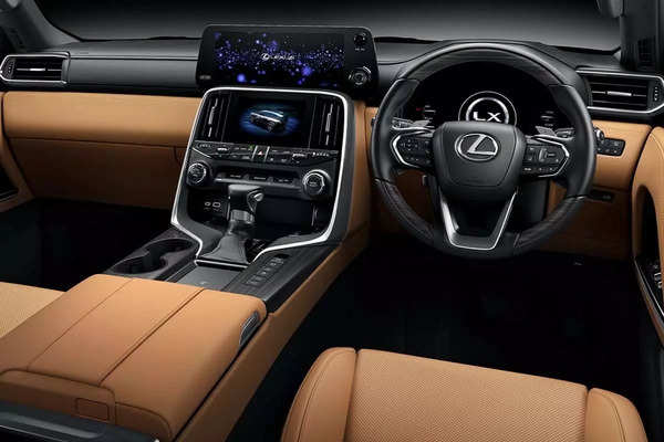 The Ultimate Guide to Better Fuel Economy in UAE
