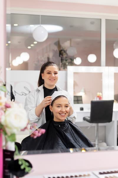 Your Ultimate Guide to Relaxation and Style in Sydney