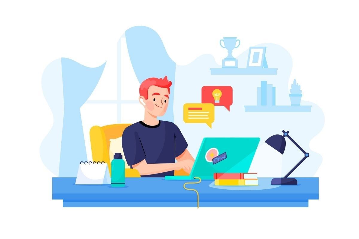 AI Tools That Help You Win More Freelance Gigs Online
