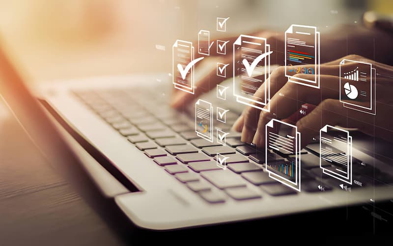 Business Case for Pre-Qualification Cyber Reviews 2026