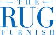 Best Turkish Rug Manufacturer in India