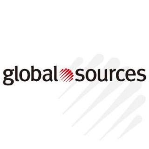 The Human Engine Behind CPG Leadership