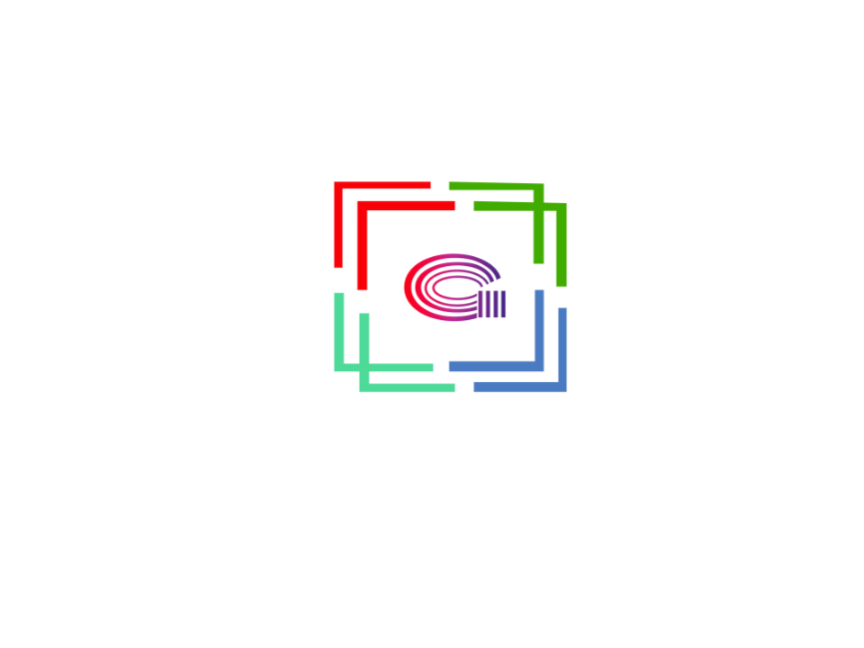 clinical research course