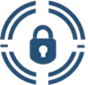 Safeledger