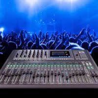 Trusted 24h Hire Rent Sound System South London Today