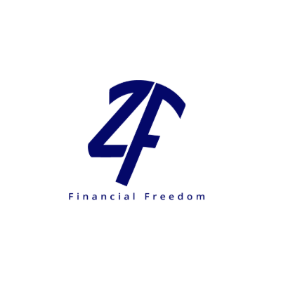 Zip Funding