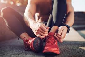 What Does a Podiatrist Actually Do?