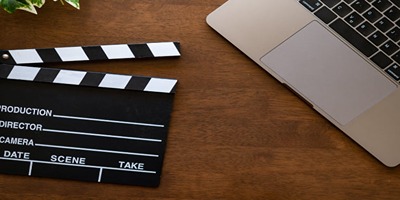 Mastering Script Evaluation for Writers and Filmmakers