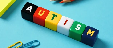 Behavioral And Autism Care In Lahore