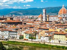 Enchanting Italian Towns Off the Tourist Trail