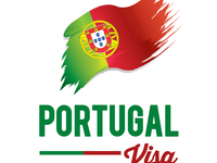 portugal schengen visa