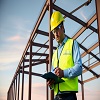 A Complete Guide for Business & Residents