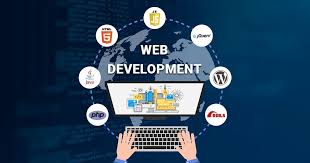 Top 10 Web Development Companies in Kuwait (2026)